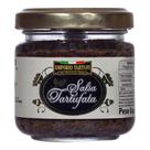 Salsa Tartufata Empório Tartufi 80g