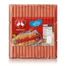 Salsicha de Frango Perdigão Caixa 20kg