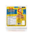 Salsicha de Frango Sadia 500g Caixa c 12