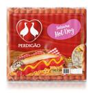 Salsicha HotDog Perdigão 2,8kg Caixa c 4