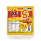 Salsicha HotDog Sadia 500g Caixa c 12
