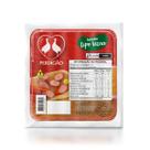 Salsicha Viena Perdigão 500g Caixa c 12
