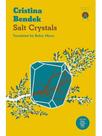 Salt crystals