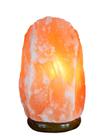 Salt Lamp Ancient Secrets Himalayan Natural Medium 1,4-2,3 kg