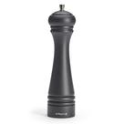 Salt Mill de Buyer JAVA Matte Black Stainless Steel 21cm