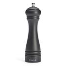 Salt Mill de Buyer JAVA Matte Black Stainless Steel 25cm