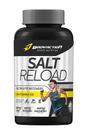 Salt Reload Body Action 30 caps