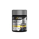 Salt Reload Cápsulas De Sal 30 Dias Bodyaction