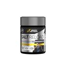 Salt Reload Cápsulas De Sal 30 Dias Bodyaction