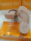 Saltinho Beira Rio Glamour 8224.863