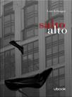 Salto alto