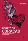 Salto do coraçao, o