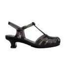 Salto Melissa Vixen Kitten M-501 -