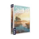 Salton Sea Jogo de Tabuleiro Devir