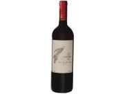 Salton Talento Cabernet Sauvignon