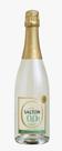 Salton Zero Álcool Branco 750ml