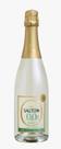 Salton Zero Álcool Branco 750ml Salton Zero Álcool Branco 750ml