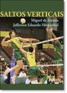 Saltos Verticais