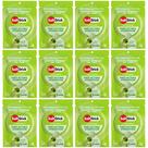 SaltStick FastChews Tabletes de Eletrólitos Sabor Maçã Verde 120 SaltStick FastChews Tabletes de Eletrólitos Sabor Maçã Verde 120