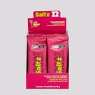 Saltz 1000 (Display c/10 sachês 15g) - Sabor: Pitaya