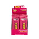 Saltz 1000 Eletrólitos Sabor Pitaya CX/10 Sachês Z2