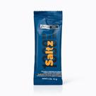 Saltz 1000 Sachê (15g) Frutas Amarelas