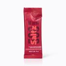 Saltz 500 Sachê (15g) - Sabor: Frutas Vermelhas