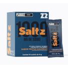 Saltz Eletrólitos Em Pó Z2 Caixa 10 Sachês Frutas Amarelas