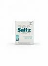 Saltz Pastilha Display (10 unid. c/ 10 pastilhas) - Sabor: Mint