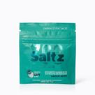Saltz Pastilha Sachê (10 pastilhas) - Sabor: Mint