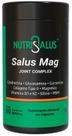 Salus Mag Joint Complex Artro Flex 60 Cáps Nutri Salus