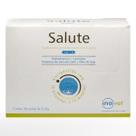 Salute Enteral Inovet em Sachês - 30 Sachês de 21,8 g Salute Enteral Inovet em Sachês - 30 Sachês de 21,8 g