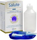 Salute para Cães e Gatos Com 3 Sachês 21,8g cada Inovet Salute para Cães e Gatos Com 3 Sachês 21,8g cada Inovet