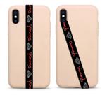 Salva celular