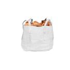 Salva Entulho Big Bag 60cm - Salva Piso Salva Entulho Big Bag 60cm - Salva Piso