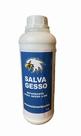 Salva Gesso 1 Litro Retardante Para Gesso Liso - Ref. IS4