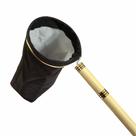 Salva para Dízimos e Ofertas / Simples- PRETO Salva para Dízimos e Ofertas / Simples- PRETO