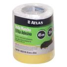 Salva Pintura Atlas Veda Mancha 0,45m x 20m
