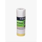 Salva Pintura Bidin Veda Mancha 1,50m x 20m
