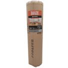 Salva Piso 1,00 x 15 Metros com Logo Copafer - P0148 - SALVABRAS