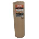 Salva Piso 1,00 x 25 Metros com Logo Copafer - P0149 - SALVABRAS