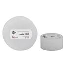 Salva Ralo 10cm - pacote com 200 unidades