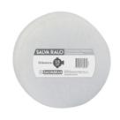Salva Ralo Protetor Para Tubulação 15 Cm Salvabras Unidade