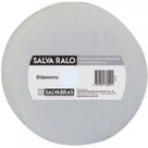 Salva Ralo Salvabras 10Cm - P00024