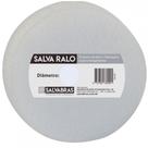 Salva Ralo Salvabras 10Cm - P00024