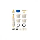 Salva Reg.Blukit Kit Facil 9X1 Pps