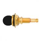 Salva Reg.Gaveta Blukit-289209