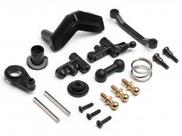 Salva servo do automodelo mini-recon hpi105517