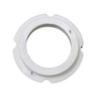 Salva Tanque Para Lavadoras Brastemp E Consul Elity