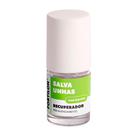 Salva Unhas Fortilon Recuperador Pós Alongamento 7ml